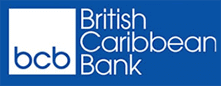 British Caribbean Bank Limited